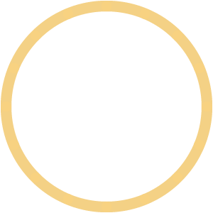 Breitling Ventures icon