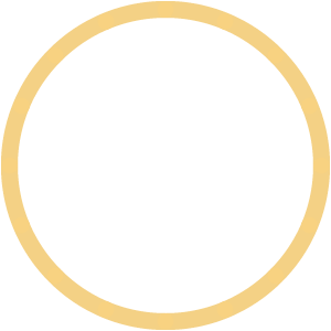 handshake icon