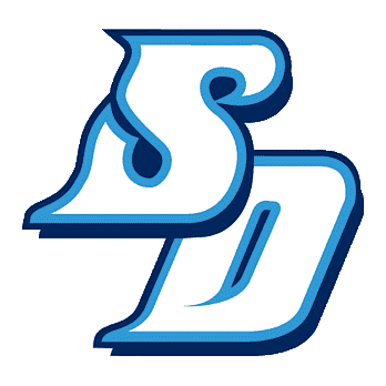 USD logo